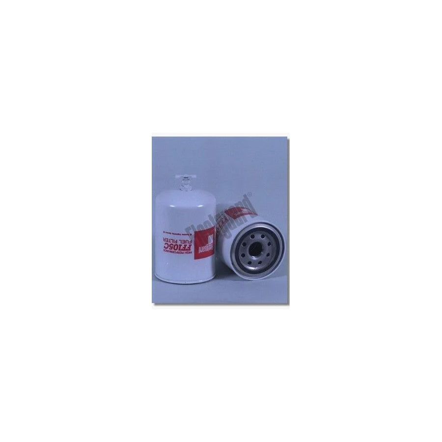 Fleetguard FF105C Fuel Filter | ML Performance UK Car Parts