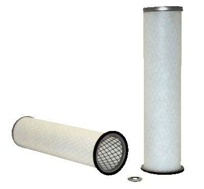 WIX Filters 42297 Air Filter