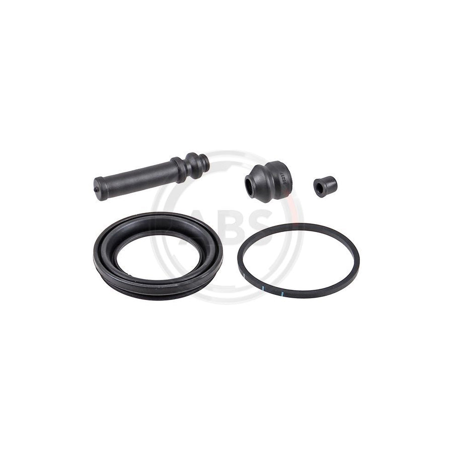 A.B.S. 73626 Repair Kit, Brake Caliper