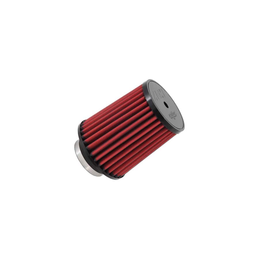 AEM 21-2047D-HK Special Order AEM Dryflow Filter | ML Performance UK Car Parts