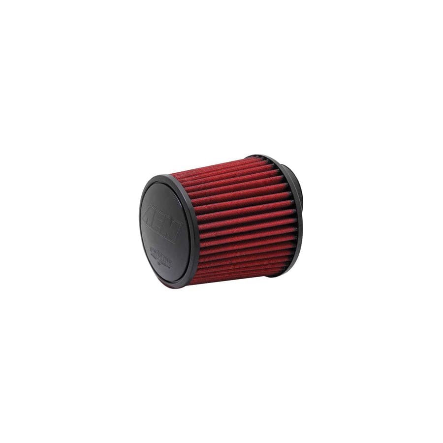 AEM 21-203DOSK Dryflow Air Filter | ML Performance UK Car Parts