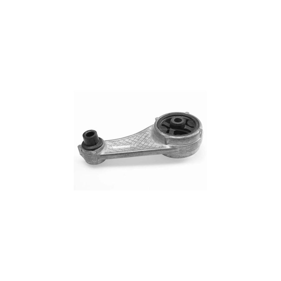 Corteco 21652835 Engine Mount | ML Performance UK