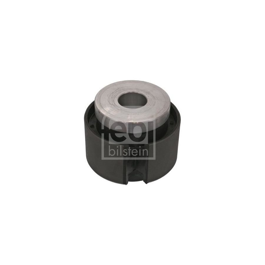 Febi Bilstein 102282 Anti Roll Bar Bush