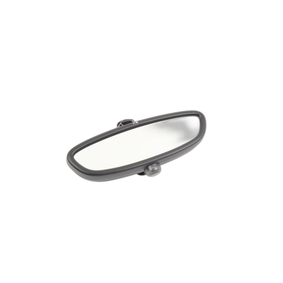 Genuine BMW 51169134395 E85 E86 Rearview Mirror Ec / Led / Radio 315 MHZ (Inc. Z4 2.5si, Z4 M3.2 & Z4 2.2i)