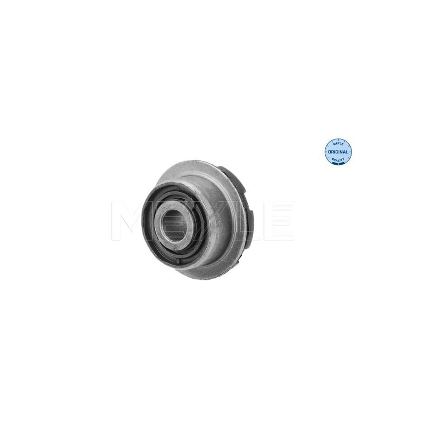 Meyle 112 129 0012 Air Filter