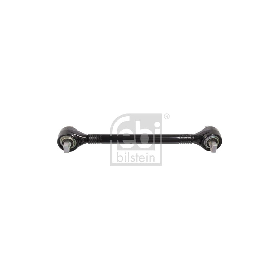Febi Bilstein 102284 Suspension arm