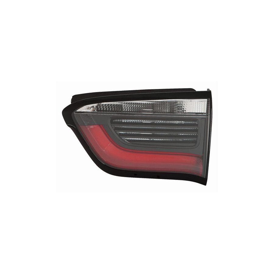 Abakus 3331310RAQ Rear Light For Jeep Compass (Mp, M6) | ML Performance UK