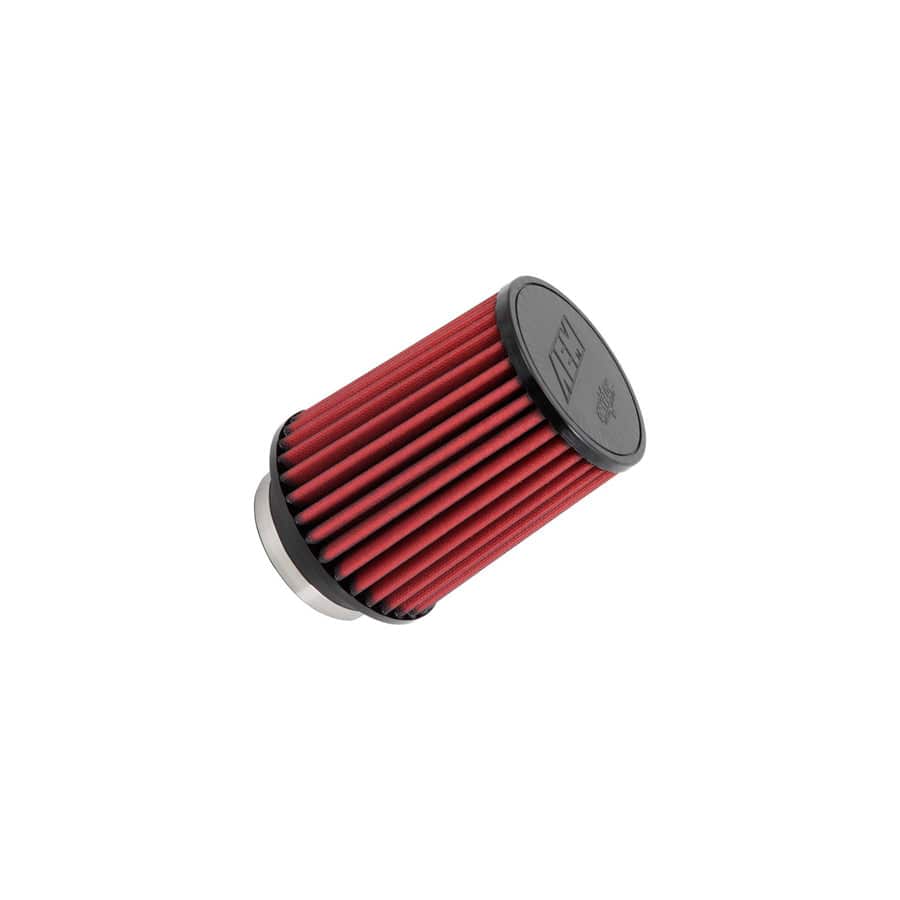 AEM 21-2058DK Dryflow Air Filter | ML Performance UK Car Parts