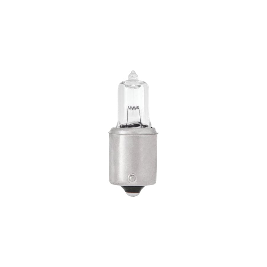 RING R741 24V 20W BA15s Halogen Interior Bulb | ML Performance