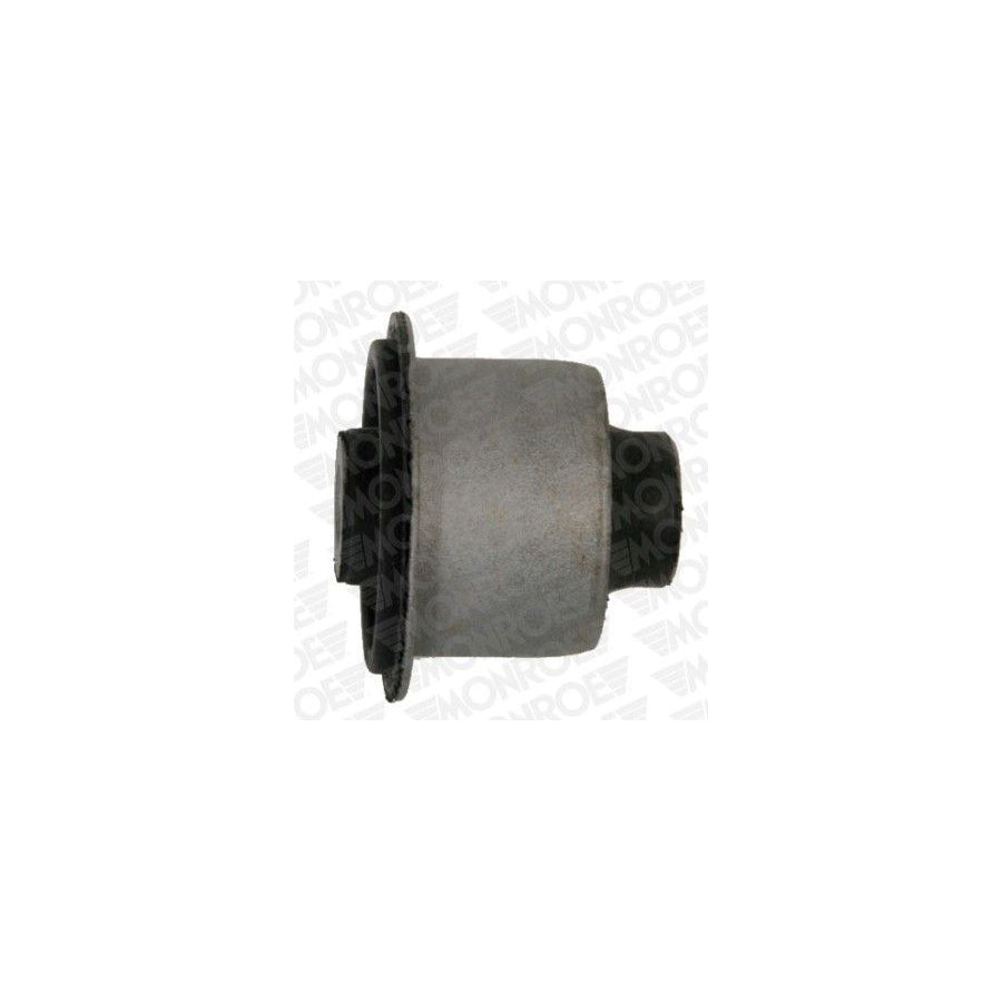 Monroe L50807 Control Arm / Trailing Arm Bush For Mazda 6 | ML Performance UK Car Parts