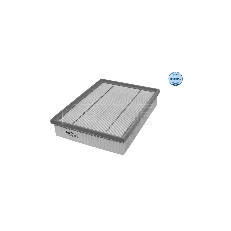Meyle 112 129 0016 Air Filter For VW Transporter