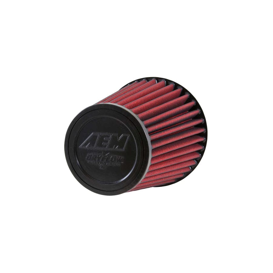 AEM 21-2075DK Dryflow Air Filter | ML Performance UK Car Parts