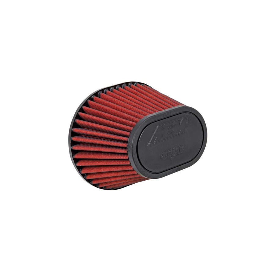 AEM 21-2148DK Special Order AEM Dryflow Filter | ML Performance UK Car Parts