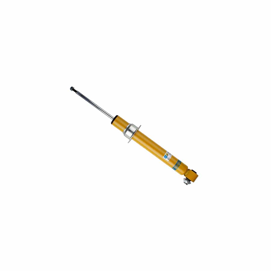 Bilstein 24-296472 BMW F90 G30 B8 Performance Plus Rear Shock Absorber 1 | ML Performance UK Car Parts