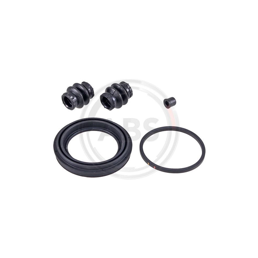 A.B.S. 43681 Repair Kit, Brake Caliper