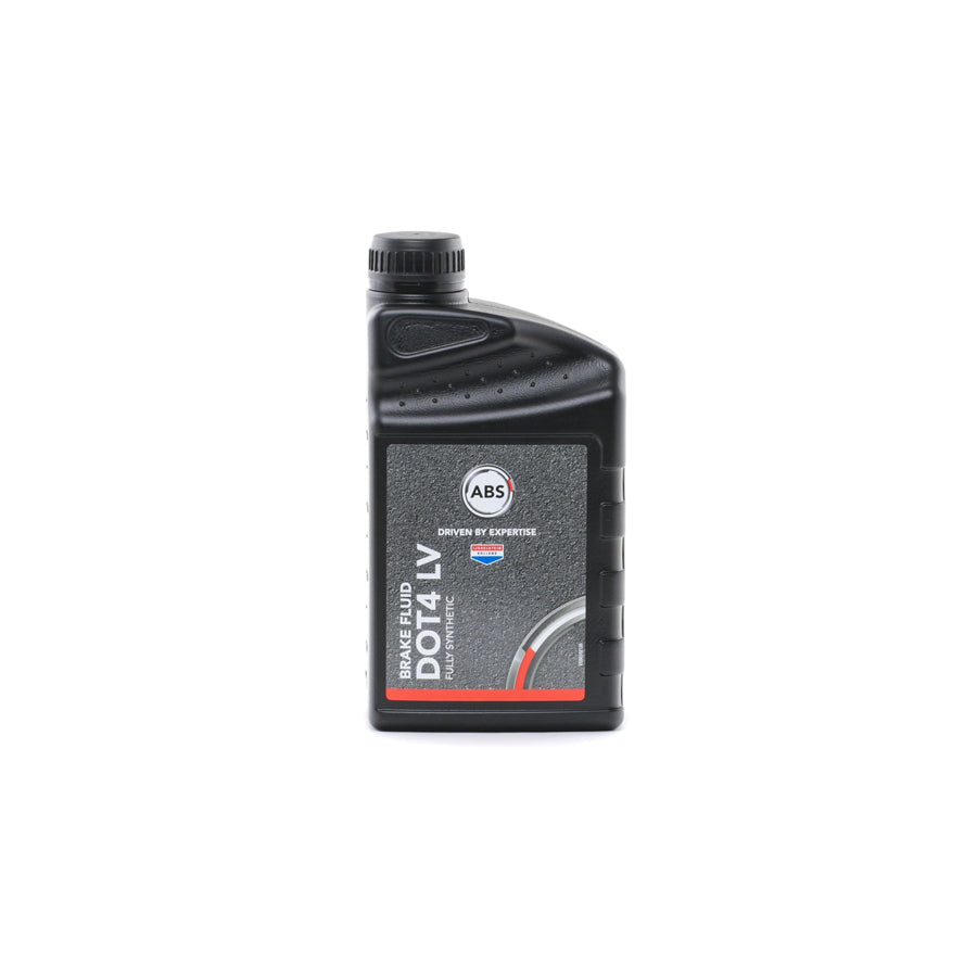 A.B.S. Dot 4 7516 Brake Fluid