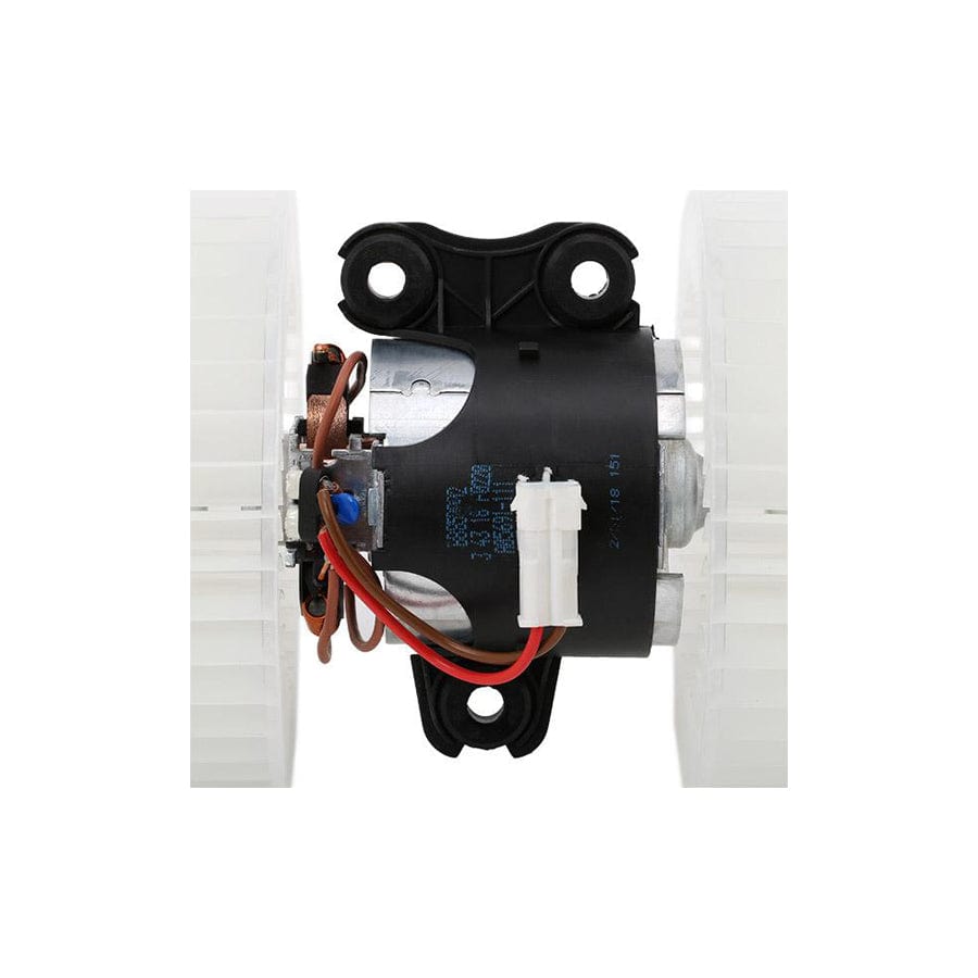 Hella 8EW 009 158-181 Interior Blower