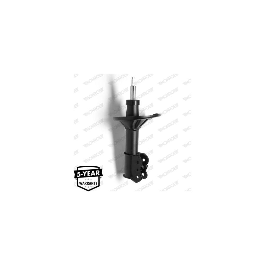 Monroe 11735 Shock Absorber