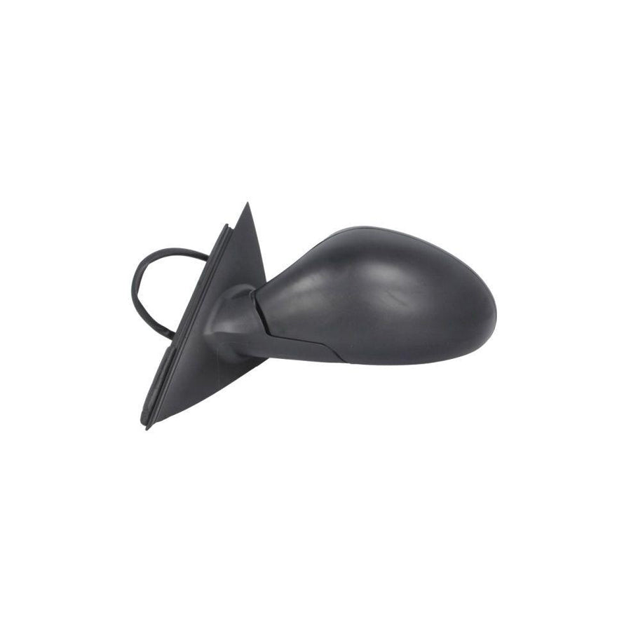 Blic 5402-04-1129890P Wing Mirror