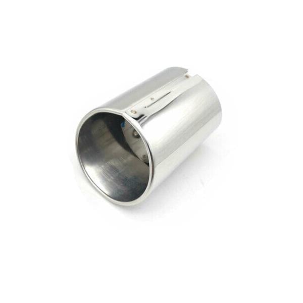 Genuine Lexus 17408-50030 SC430 O/S Exhaust Tip