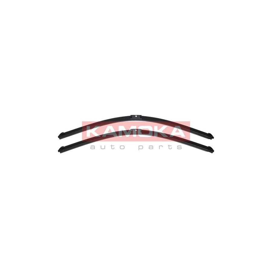 Kamoka Flat 27C17 Wiper Blade | ML Performance UK Car Parts