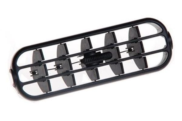 Aston Martin 89-83052 Centre Air Vent | ML Performance UK Car Parts