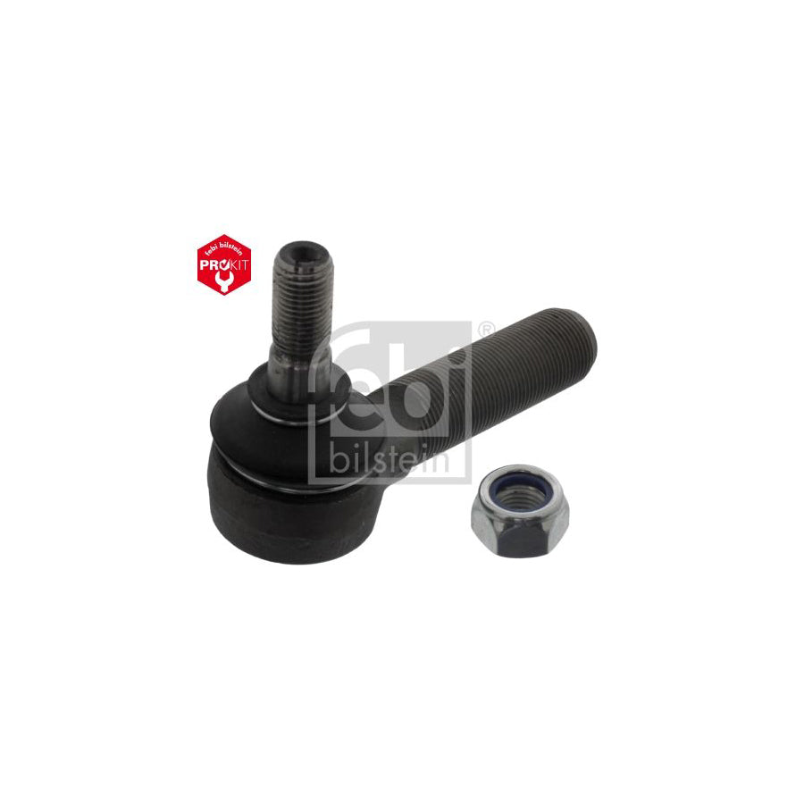 Febi Bilstein 27511 Track Rod End