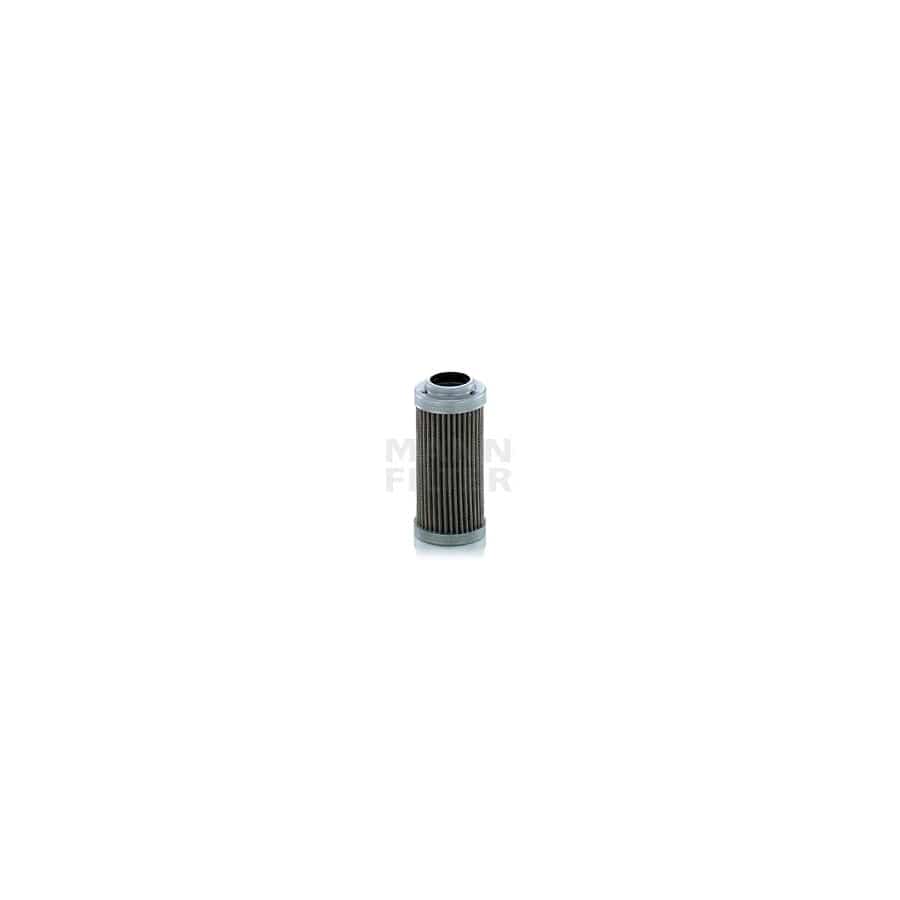 Mann-Filter HD455 Hydraulic Filter, Automatic Transmission | ML Performance UK Car Parts