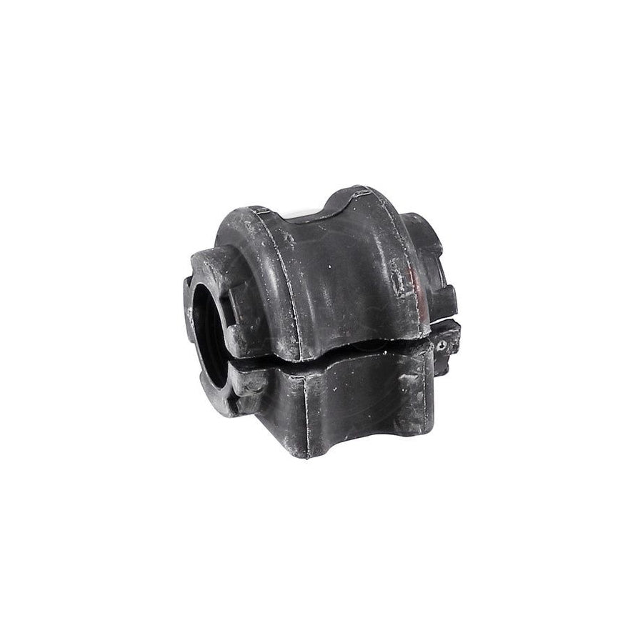 A.B.S. 271826 Bearing Bush, Stabiliser