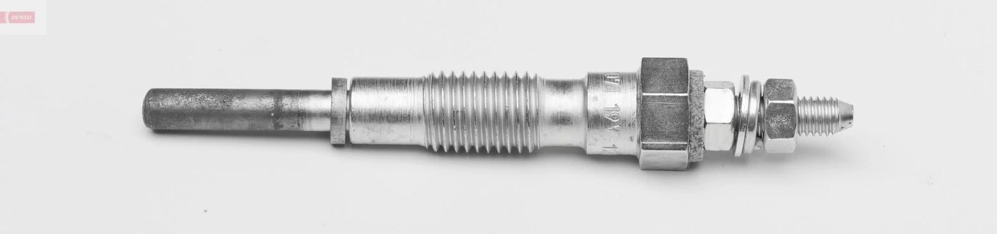 Denso DG236 Dg-236 Glow Plug | ML Performance UK