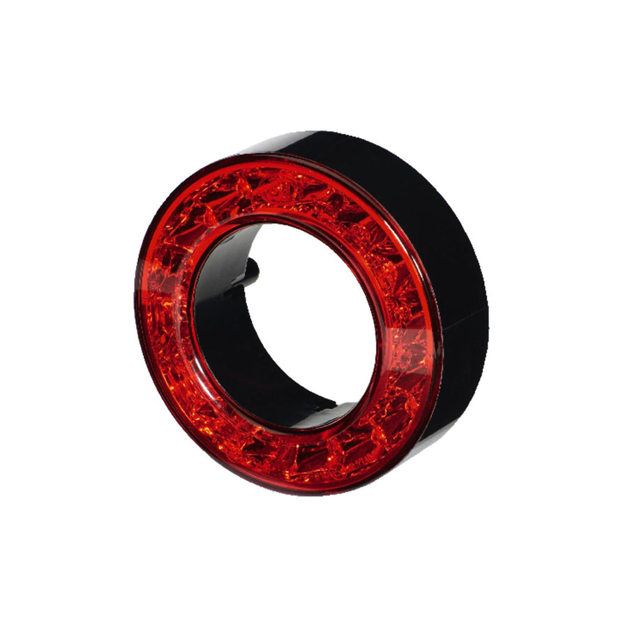 Hella 2SB 009 362-041 Combination Rearlight