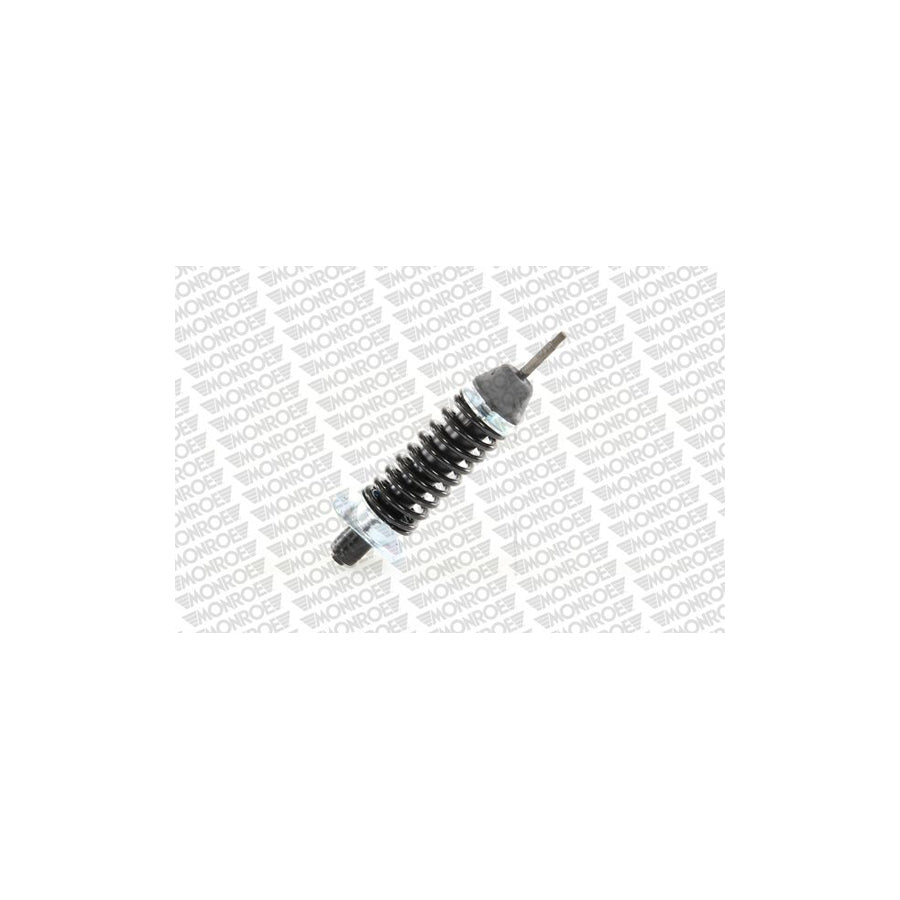 Monroe CB0142 Shock Absorber, Cab Suspension
