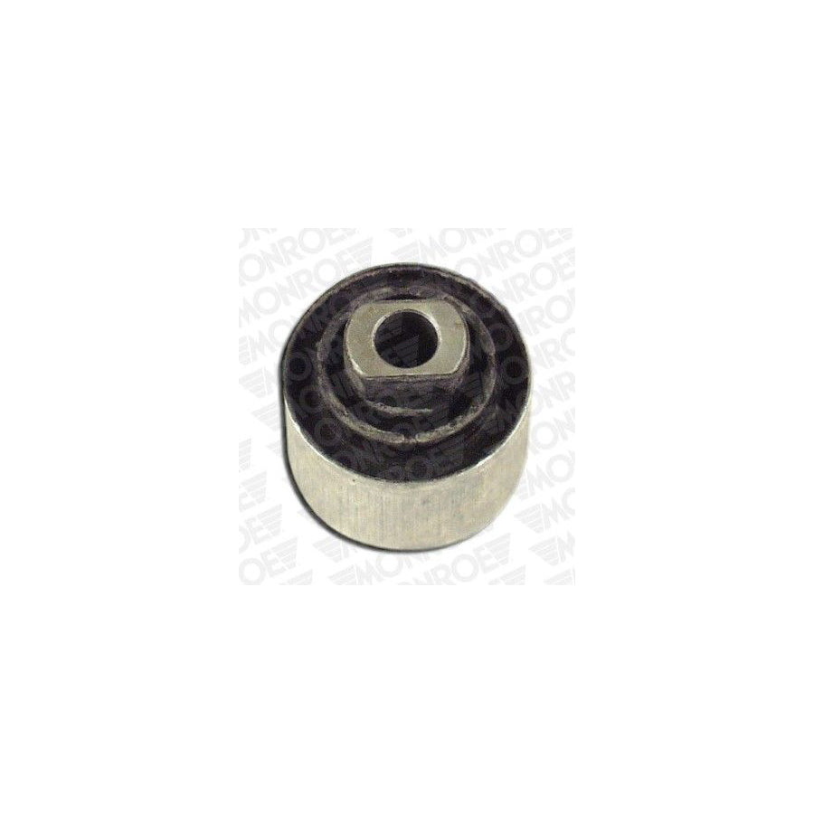 Monroe L29841 Control Arm / Trailing Arm Bush | ML Performance UK Car Parts
