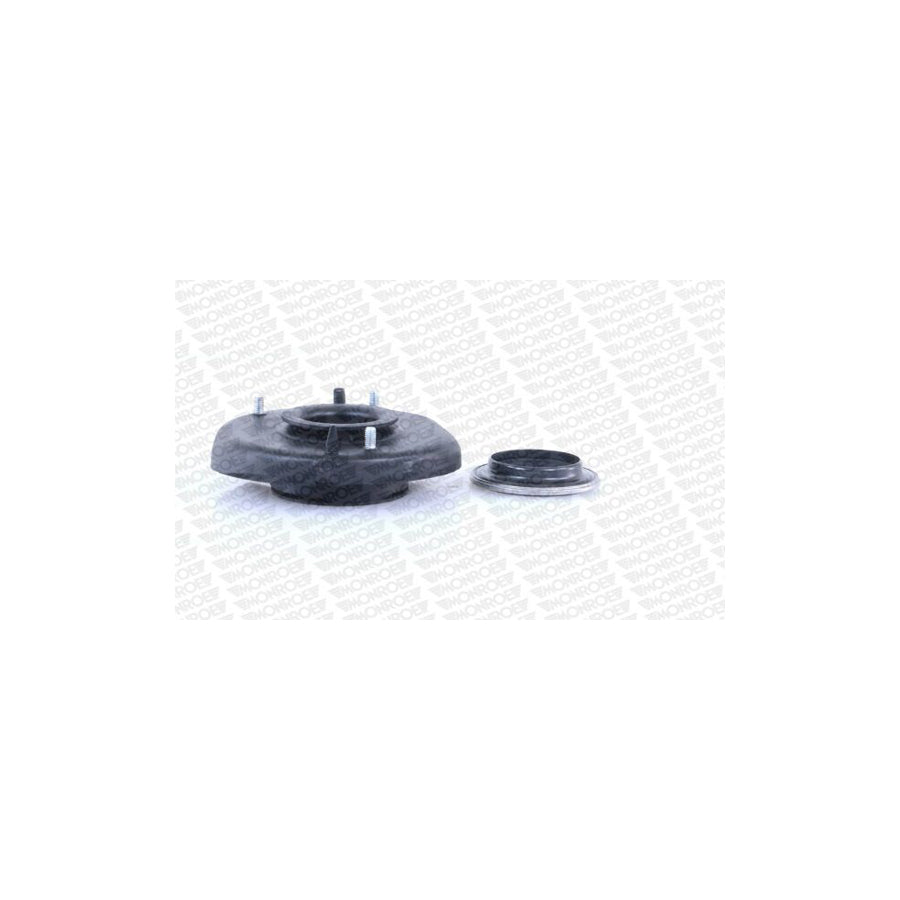 Monroe MK155L Top Strut Mount For Renault Laguna