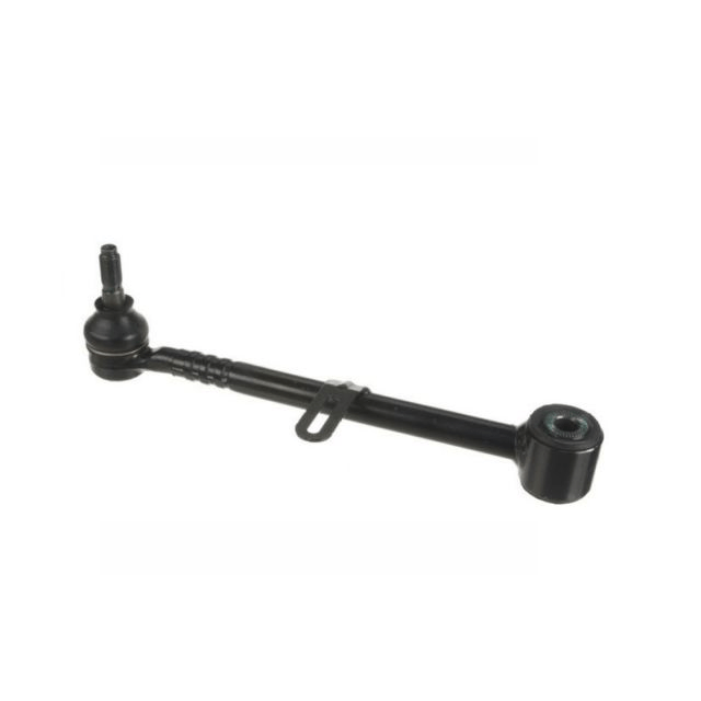 Genuine Lexus 48710-50050 LS Phase 2 O/S Rear Toe control Arm