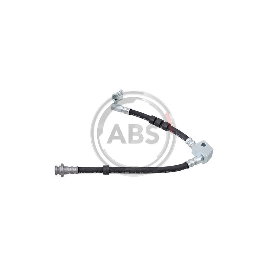 A.B.S. Sl 3839 Brake Hose For Nissan Primera