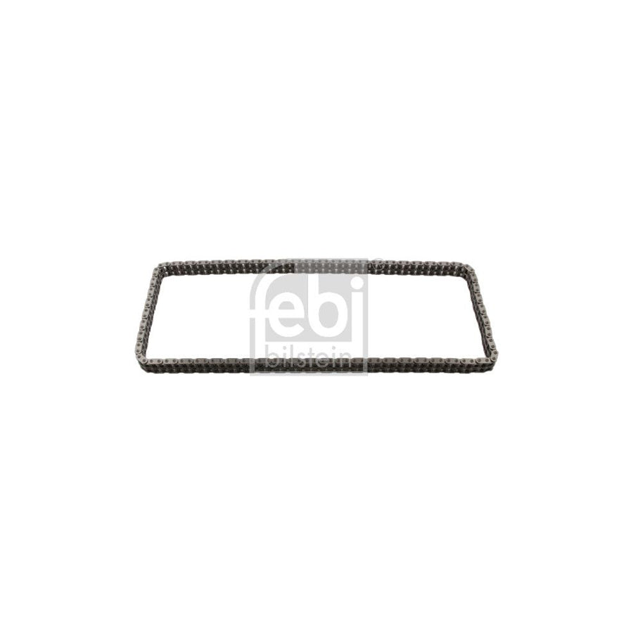 Febi Bilstein 17645 Timing Chain