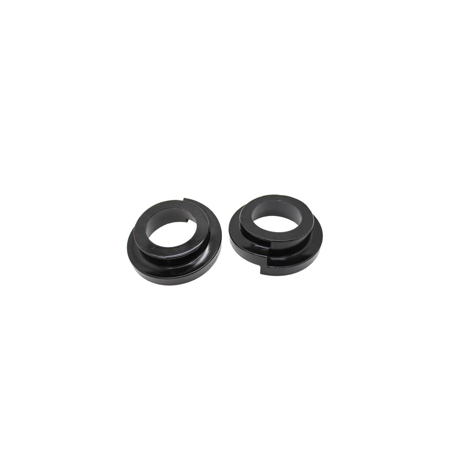 SuperPro SPF4136K SuperPro Spring Seat Lower Bush Kit