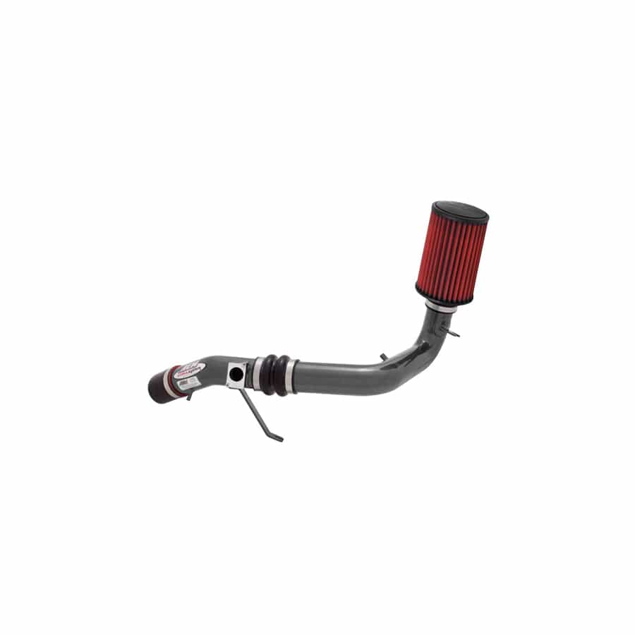AEM Honda Civic L4-1.8L 21-437C Cold Air Intake System | ML Performance UK Car Parts