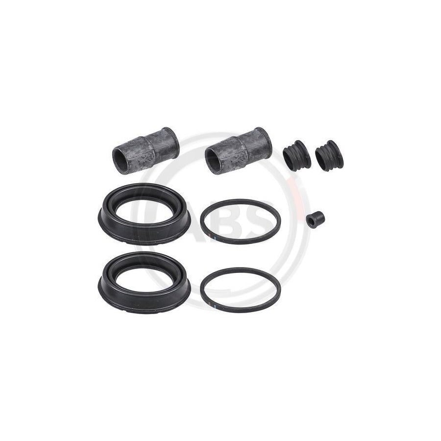 A.B.S. 43677 Repair Kit, Brake Caliper