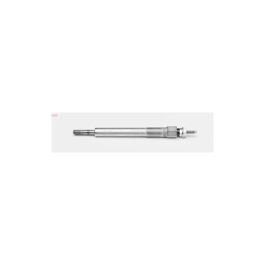 Denso DG241 Dg-241 Glow Plug | ML Performance UK