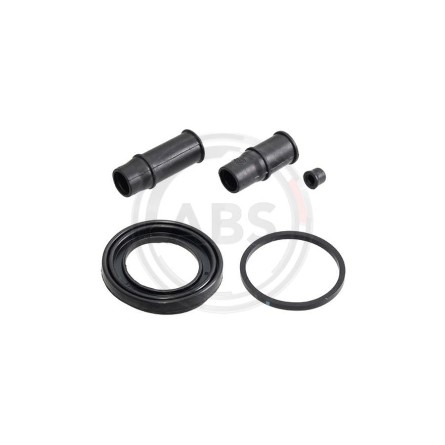 A.B.S. 43676 Repair Kit, Brake Caliper
