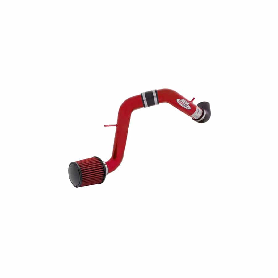 AEM Honda Civic L4-1.5L 21-433R Cold Air Intake System | ML Performance UK Car Parts