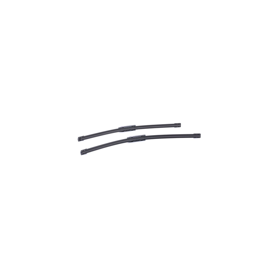 Stark Skwib-0940033 Wiper Blade | ML Performance UK Car Parts