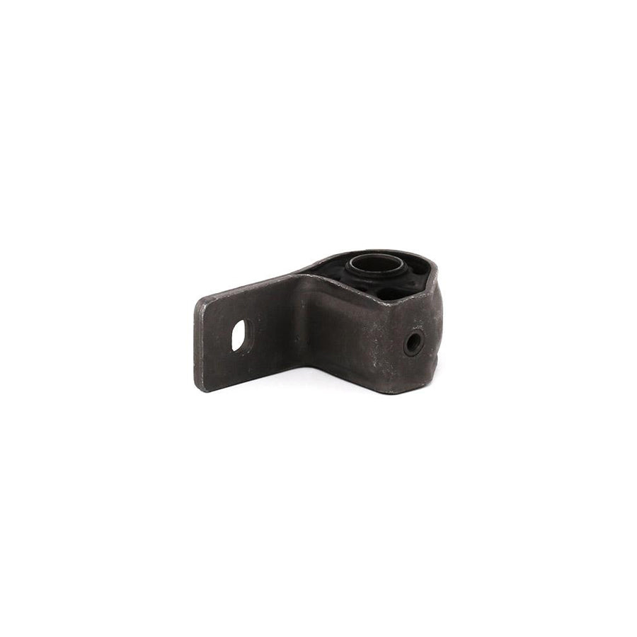 Febi Bilstein 48619 Control Arm / Trailing Arm Bush