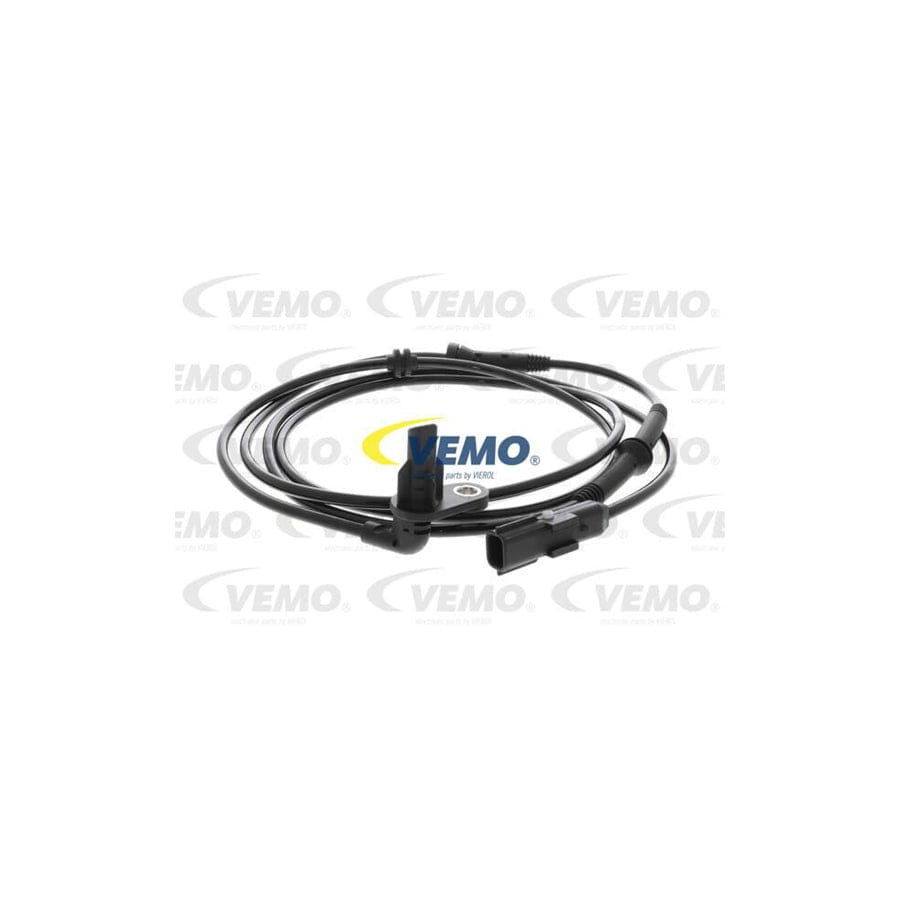 VEMO V46-72-0232 ABS Sensor | ML Performance UK Car Parts