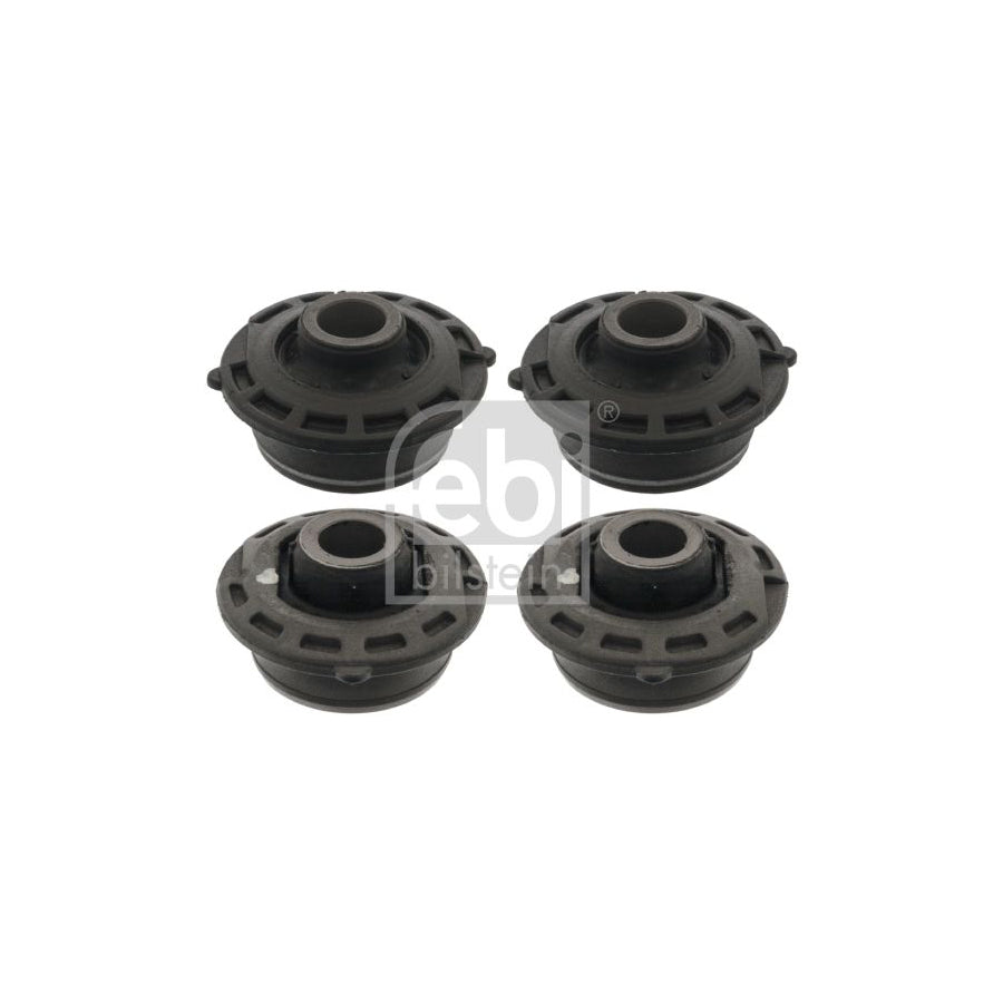 Febi Bilstein 48621 Control Arm / Trailing Arm Bush