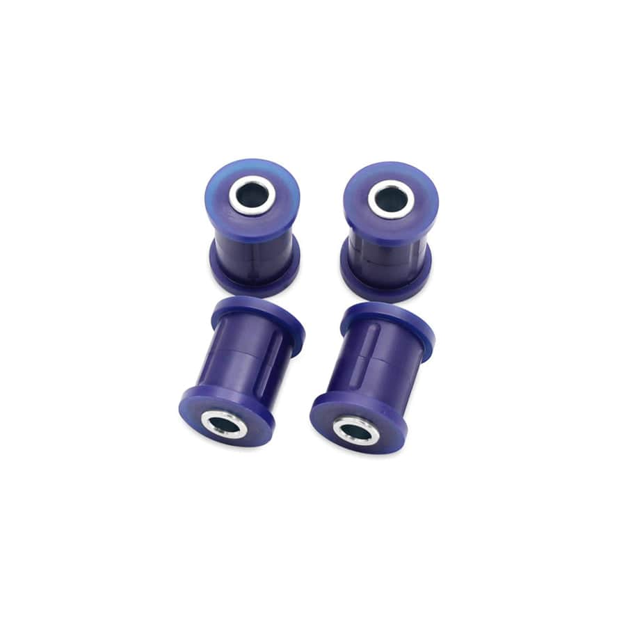 SuperPro SPF2933K SuperPro Control Arm Bush Kit | ML Performance UK Car Parts