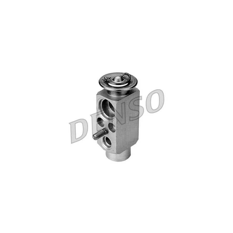 Denso DVE17008 Dve17008 Ac Expansion Valve | ML Performance UK