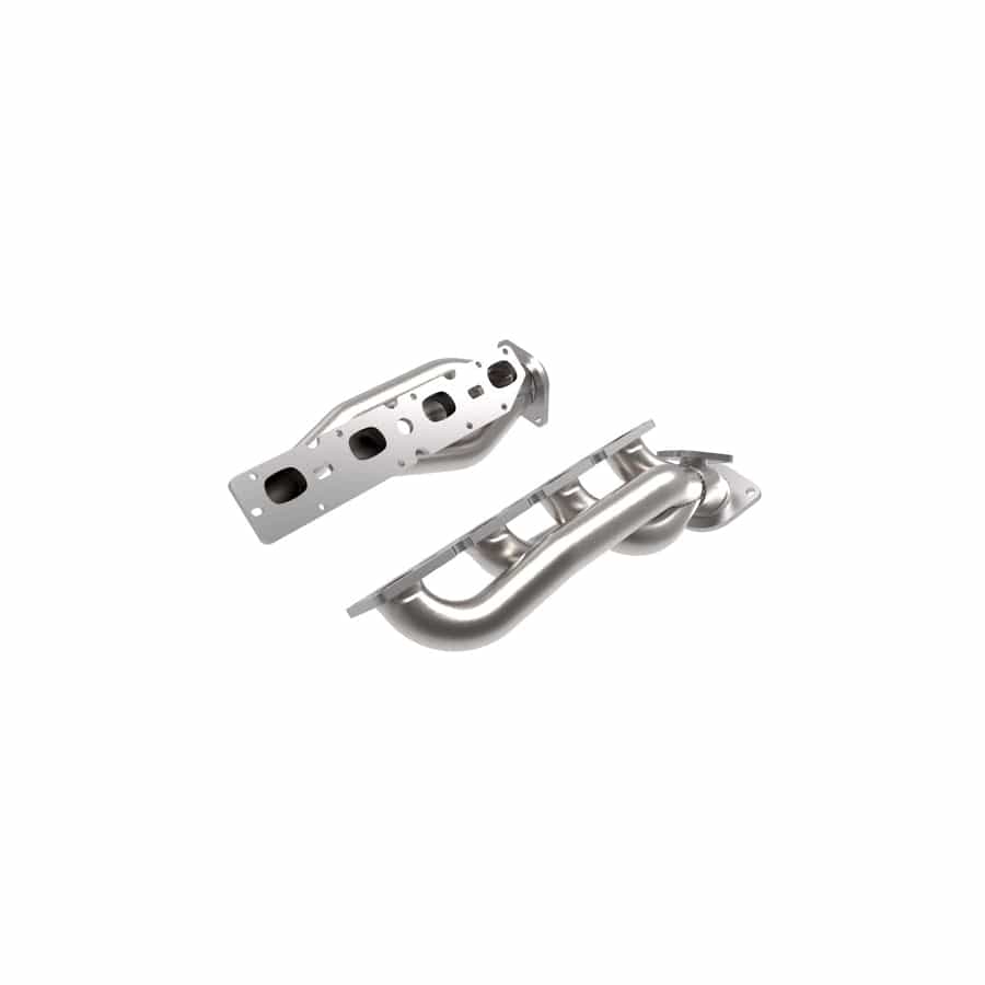 aFe 48-32029 Short Tube Header RAM 2500/3500 19-21 V8-6.4L | ML Performance UK Car Parts